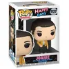 Image de Figurine Funko Pop - Happy Days - Les Jours Heureux NÂ°1127 - Joanie (41059)