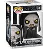 Image de Funko Pop! Pop Movies: The Nun - Demonic Nun