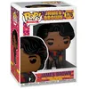 Image de Funko Rocks: James Brown - James Brown 10 cm