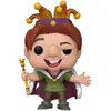 Image de Funko Funko Pop Disney: Hunchback Of Nd - Quasimodo - Fool