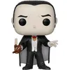 Image de Figurine Funko Pop! - N°799 - Universal Monsters S2 - Dracula