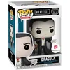 Image de Funko Figurine Funko Pop - Universal Monsters N°799 - Dracula (41383)