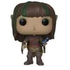 Image de Funko Papa ! TV : The Dark Crystal - Rian 10 cm