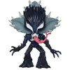 Image de Figurine Funko Pop Marvel Venom S2 Groot