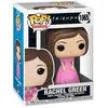 Image de Figurine POP Friends Rachel in Pink Dress