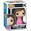 Image de Funko Figurine Funko Pop - Friends N°1065 - Rachel Robe Rose (41951)