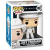 Image de Figurine POP Friends Cowboy Joey
