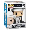 Image de Figurine Funko Pop - Friends NÂ°1067 - Joey Tribbiani (41953)