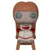 Image de Figurine Funko Pop Movies Annabelle in Chair