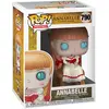 Image de Funko Funko Pop! Pop Movies: Annabelle-Annabelle In Chair