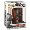 Image de Figurine Funko Pop The Mandalorian IG-11