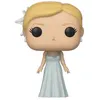 Image de Figurine Funko Pop Harry Potter S7 Fleur Delacour Yule