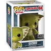 Image de Figurine Funko Pop - Gremlins NÂ°04 - Gizmo (42320)