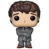 Image de Figurine Funko Pop! N° 794 - Big - Josh