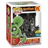 Image de Figurine Funko Pop - Rat Fink NÂ°15 - Rat Fink - ChromÃ© Gris (42366)