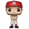 Image de FUNKO POP! MOVIES A LEAGUE OF THEIR OWN JIMMY
