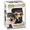 Image de Figurine Funko Pop Harry Potter