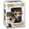 Image de Funko Pop Harry Potter