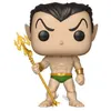 Image de Marvel 80th - Figurine POP! Namor (First Appearance) 9 cm
