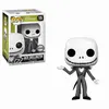 Image de Figurine Funko Pop Disney Vampire Jack
