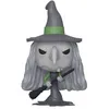 Image de Figurine Funko Pop! Disney : LEtrange Noel de M. Jack S6 - Witch