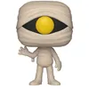Image de Figurine Funko Pop Disney Mummy Boy