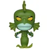 Image de Figurine Funko Pop Disney Undersea Gal