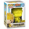 Image de Figurine Funko Pop Animation Naruto Six Path