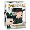 Image de Figurine Funko Pop Harry Potter S8 Minerva McGonagall