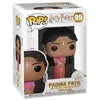 Image de Funko Papa ! Harry PotterBoule de Noël Padma Patil 10 cm