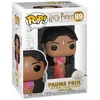 Image de Funko Harry Potter - Bobble Head Pop N° 99 - Yule Ball Padma Patil