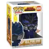 Image de Funko Pop Animation My Hero Academia 609 S3 All for One