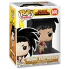 Image de Figurine Funko Pop Animation My Hero Academia S3 Yaoyorozu