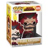 Image de Figurine Funko Pop Animation My Hero Academia Eijiro Kirishima