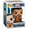 Image de Marvel - Bobble Head Pop NÂ° 525 - Kraven The Hunter Special Edition