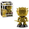 Image de Figurine Funko POP Star Wars: Darth Maul Exclusivité Fnac