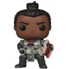 Image de Apex Legends - Figurine POP! Gibraltar 9 cm