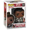 Image de Funko Pop Games: Apex Legends - Gibraltar
