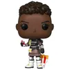 Image de Apex Legends - Figurine POP! Bangalore 9 cm