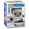 Image de Figurine Funko Pop Movies Abominable S1 Everest