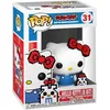 Image de Funko Hello Kitty