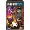 Image de Jeu de stratégie Funko Pop Funkoverse DC Comics Expandalone