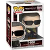 Image de Funko Pop Movies: Dark Fate - T-800
