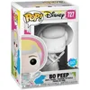 Image de Funko Figurine Funko Pop - Toy Story [Disney] N°727 - La Bergère (D.I.Y) (43684)