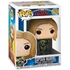 Image de Figurine Marvel - Captain Marvel With Neon Suit Pop 10 Cm