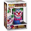 Image de Funko Kkos - Bobble Head Pop N° 931 - Jumbo