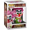 Image de Figurine Funko Pop Movies Killer Klowns from Outer Space Spikey