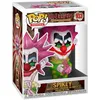 Image de Kkos - Bobble Head Pop NÂ° 933 - Spikey