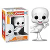 Image de Figurine POP Casper