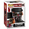 Image de Funko 915 La Casa De Papel-Professor O Clown